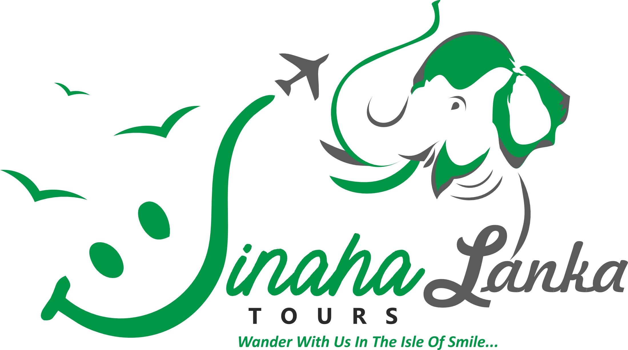 Sinaha Lanka Tours