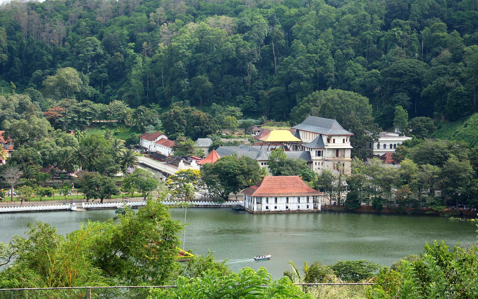 history-sinaha-lanka-tours (16)