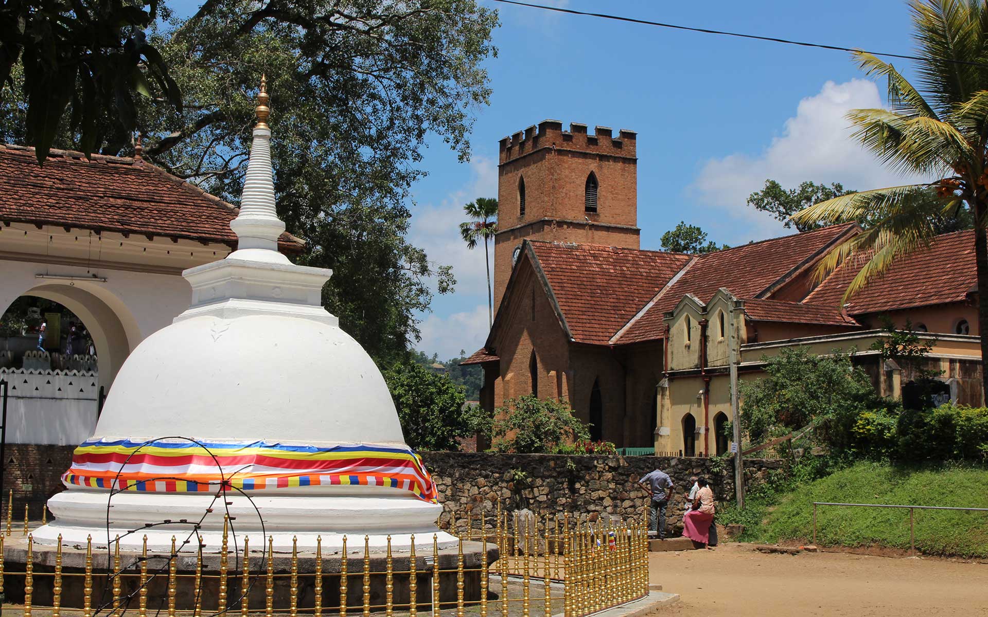 history-sinaha-lanka-tours (19)