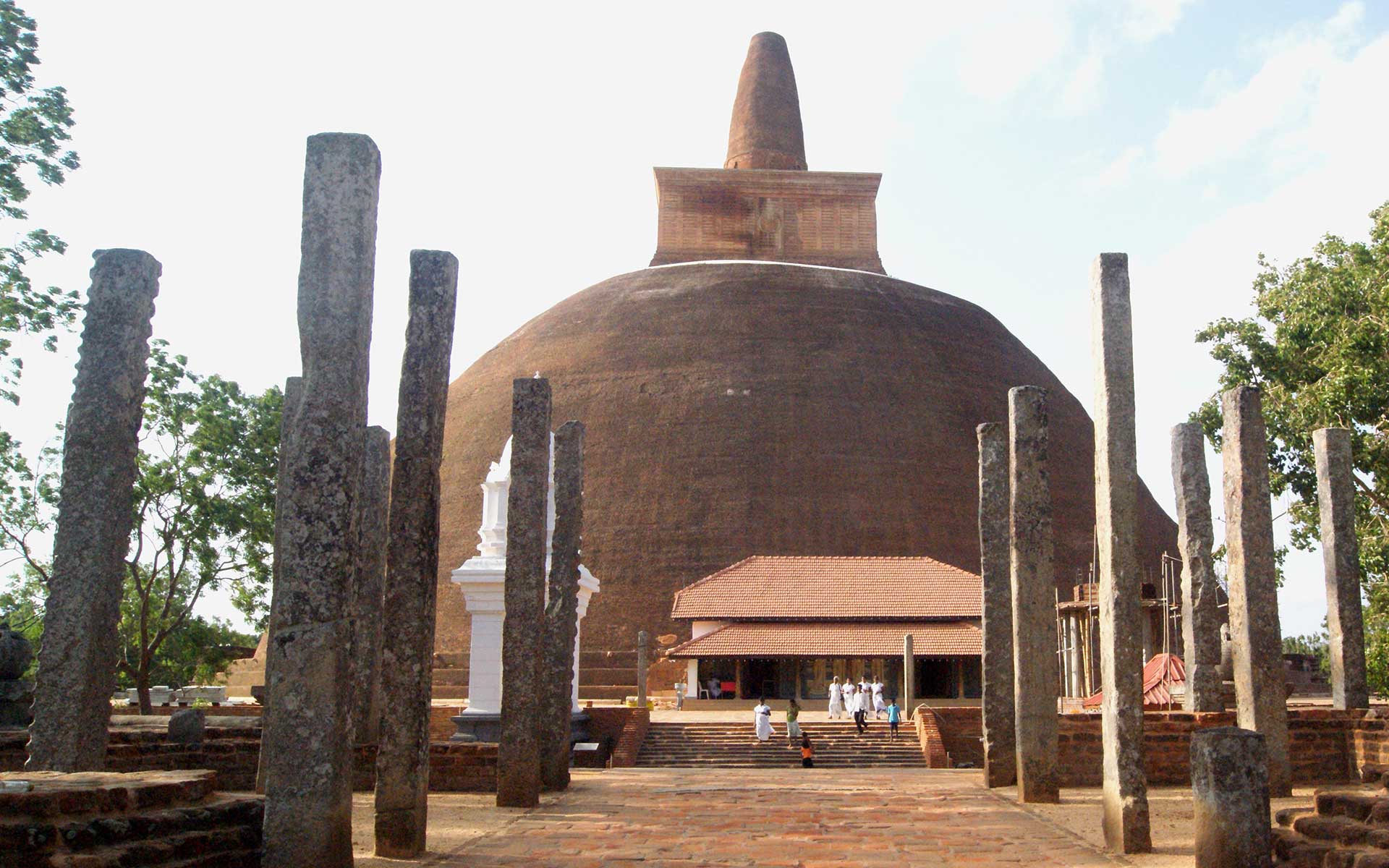 history-sinaha-lanka-tours (3)