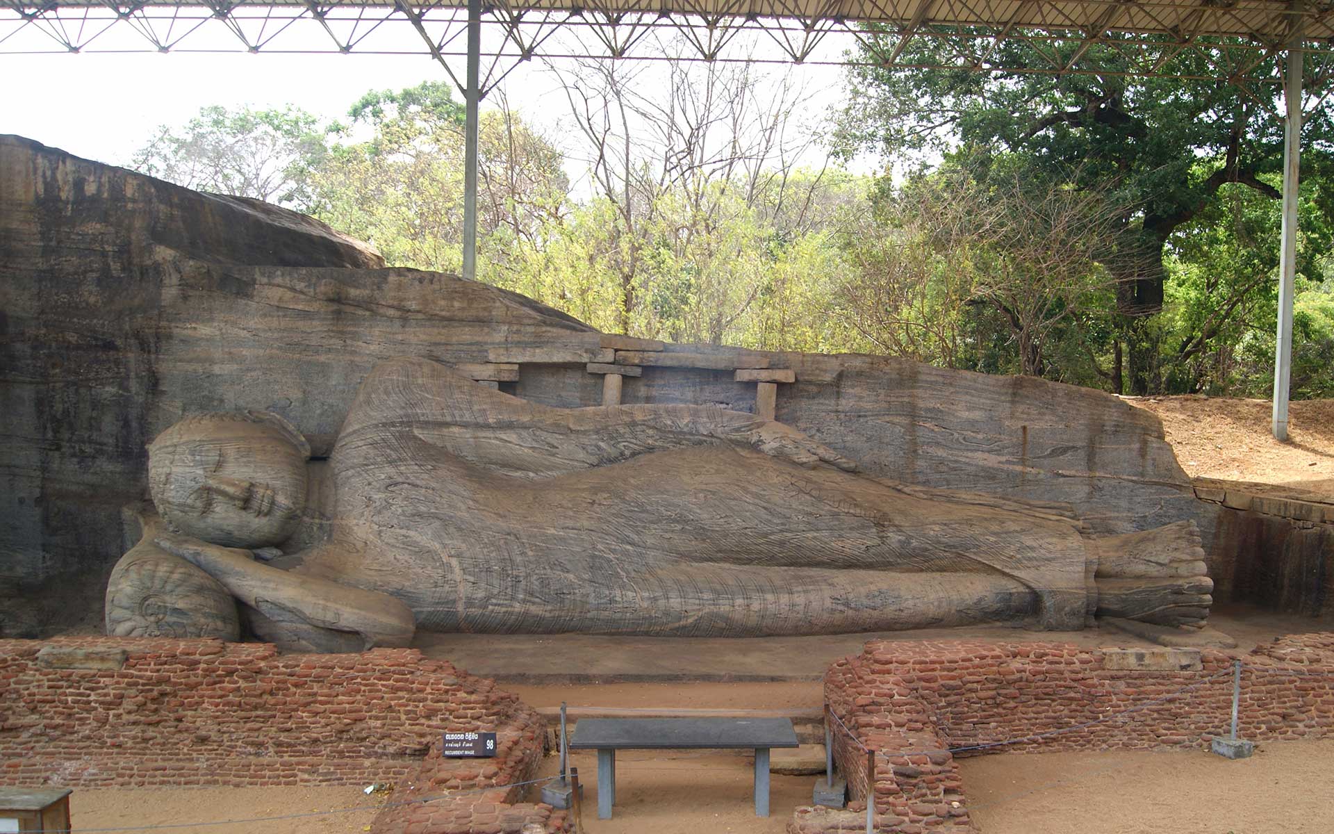 history-sinaha-lanka-tours (5)