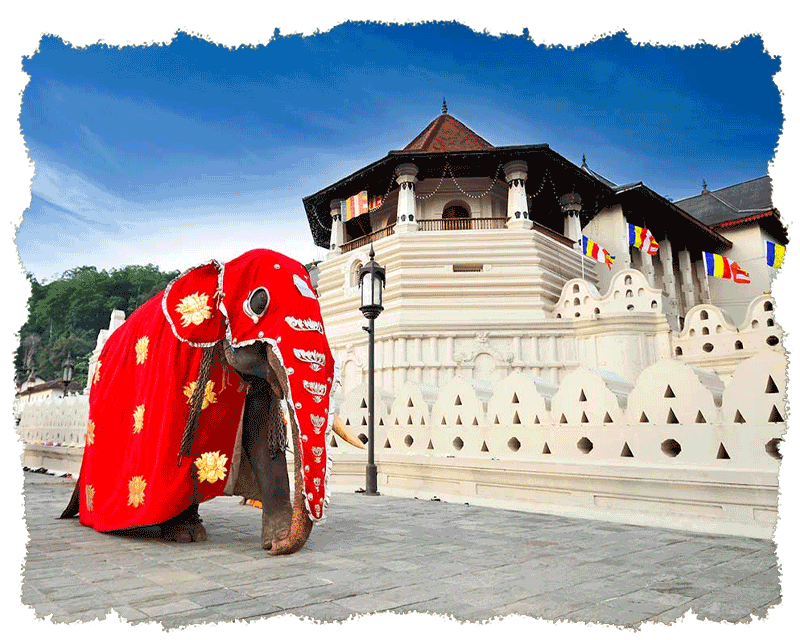 What-We-Do-History-Kandy-Temple