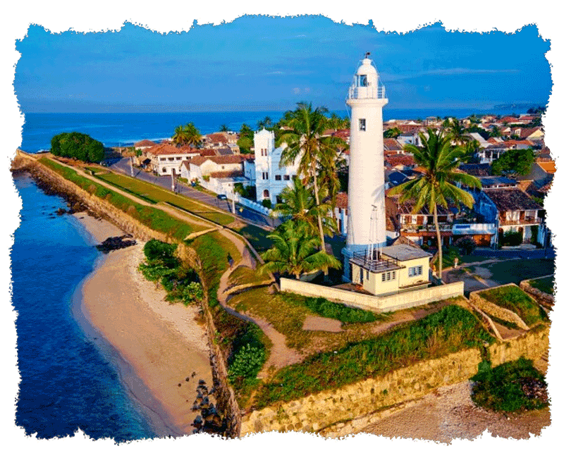 What-We-Do-History-galle-fort