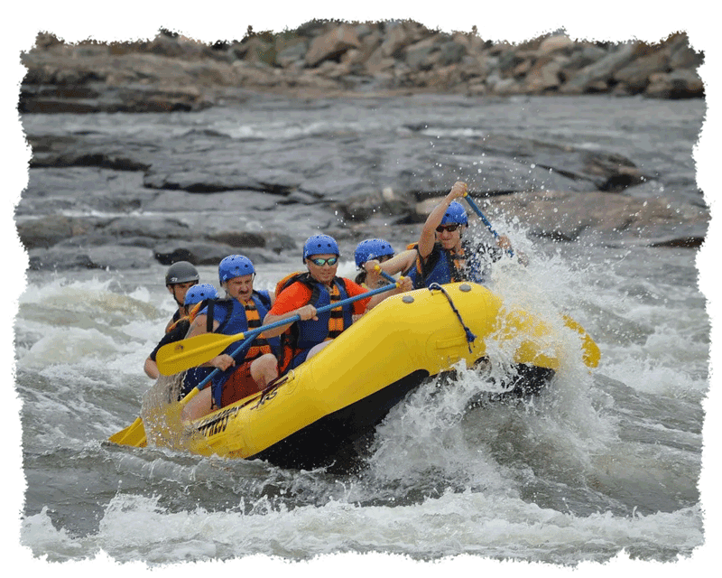 What-We-Do-Outdoor-Rafting