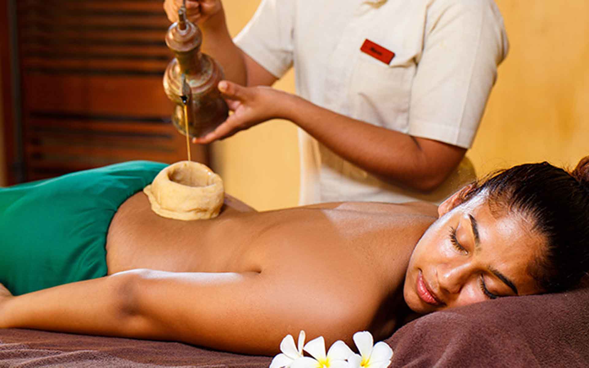 wellness-sinaha-lanka-tours-(3)